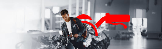 Guía para Comprar una Moto Seminueva: Puntos Clave a Considerar