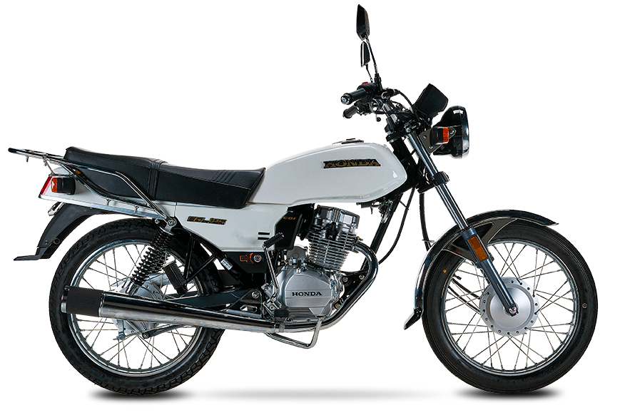 CGL125 TOOL