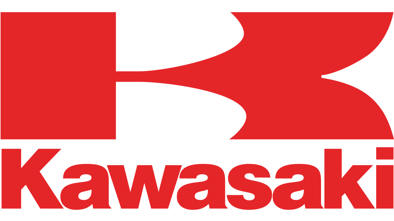 Kawasaki