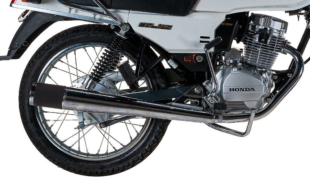 CGL125 TOOL
