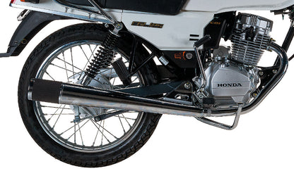 CGL125 TOOL