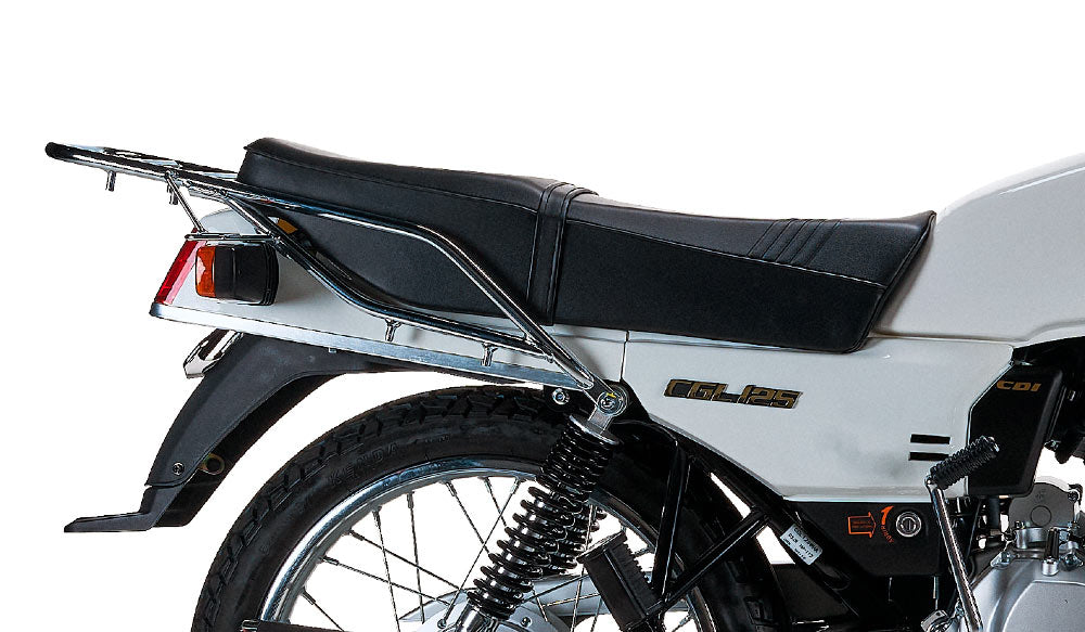 CGL125 TOOL