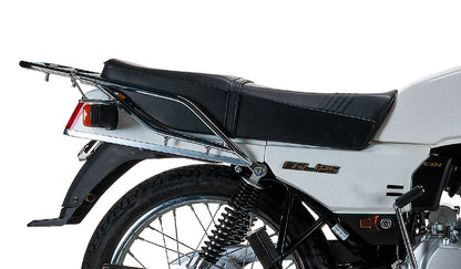 CGL125 TOOL