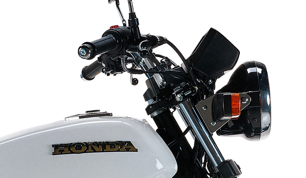 CGL125 TOOL
