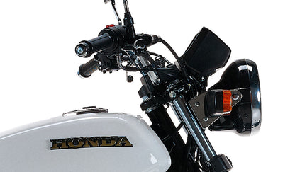CGL125 TOOL