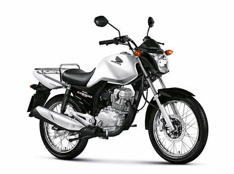 GL150 CARGO