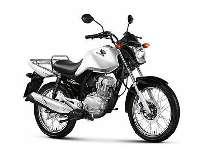 GL150 CARGO
