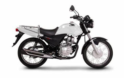 GL150 CARGO