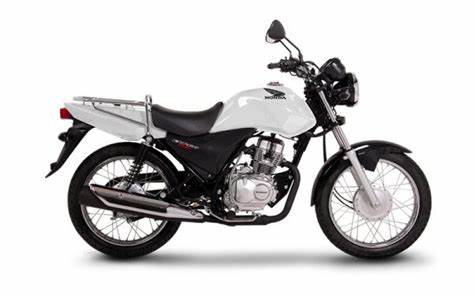 GL150 CARGO