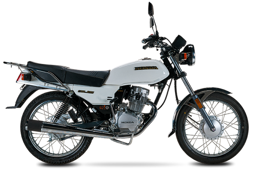 CGL125 TOOL